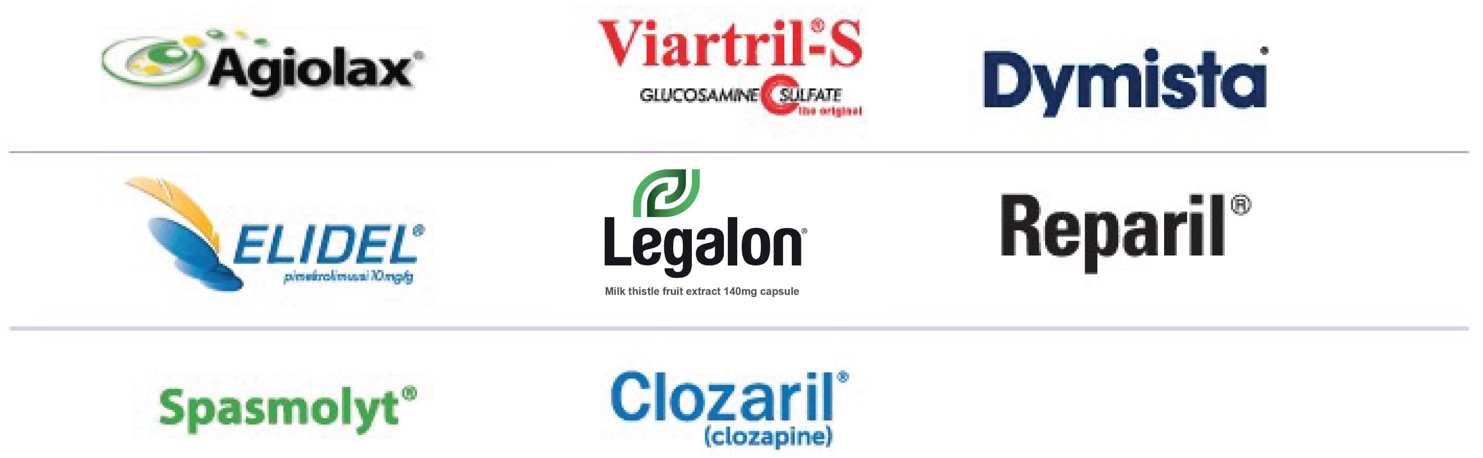 Our Portfolio