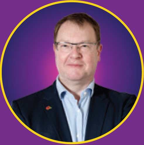 Cover image for podcast – Recent updates on hypertension