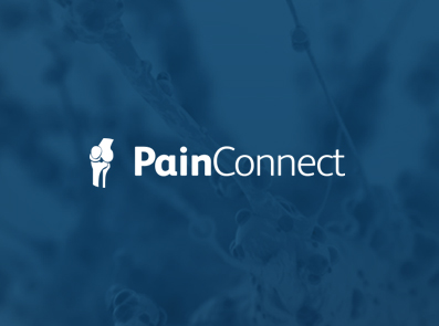 Pain Connect