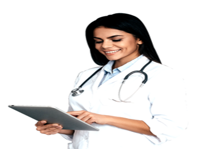 Efficacy of Reparil Gel