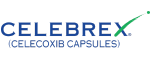 Celebrex Logo