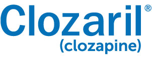 Clozaril