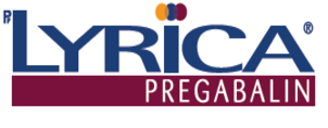 Lyrica Logo