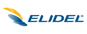 Elidel Logo