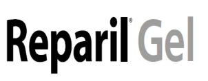 Reparil Gel N