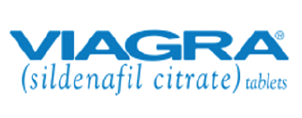 Viagra Logo